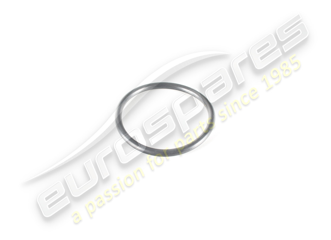nouvelle bague ferrari. numéro de pièce 120065 (1)