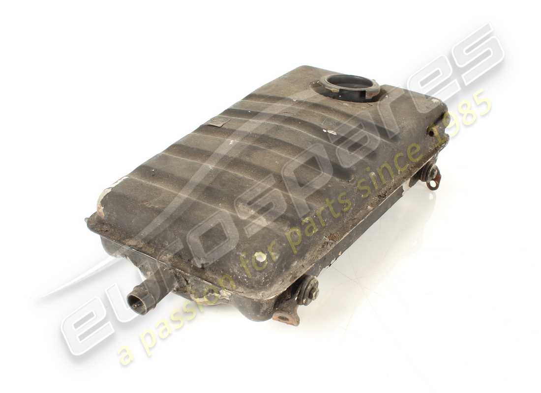 utilisé lamborghini lamborghini pièce 001709974. numéro de pièce 001709974 (2)