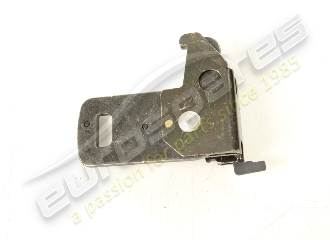 nouveau kit de chariot droit ferrari. numéro de pièce 70000709 (1)