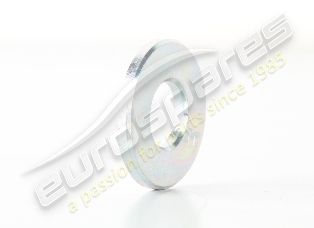 NOUVELLE RONDELLEFERRARI . NUMÉRO DE PIÈCE 155002 (2) nouvelle rondelleferrari . numéro de pièce 155002 (2)