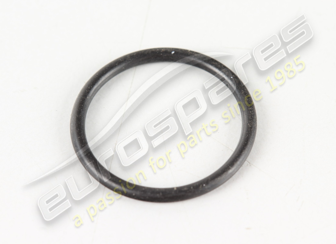 nouveau lamborghini bague 19 mm ou. numéro de pièce 008601802 (1)