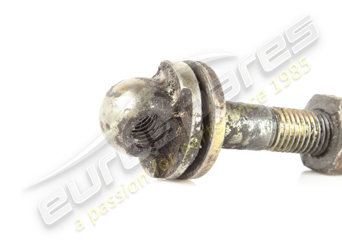 utilisé ferrari pin. numéro de pièce 139352 (2)
