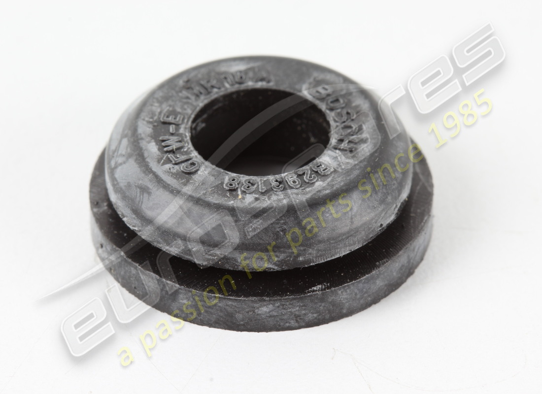 nouvelle rondelle de rondelle maserati pour servofrein u. numéro de pièce 387400304 (1)