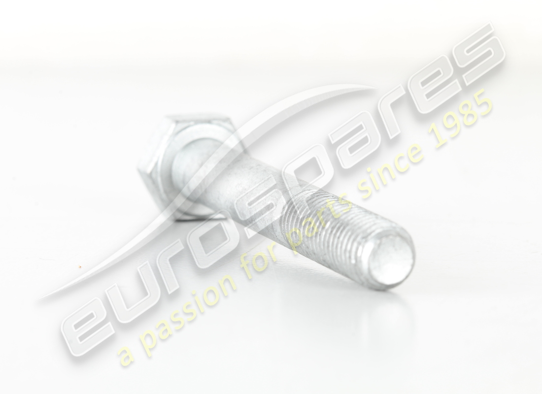 NOUVELLE VIS FERRARI. NUMÉRO DE PIÈCE 16044424 (2) nouvelle vis ferrari. numéro de pièce 16044424 (2)