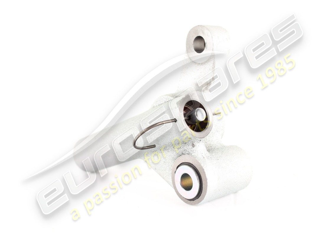 nouveau tendeur hydraulique gauche ferrari. numéro de pièce 202784 (1)