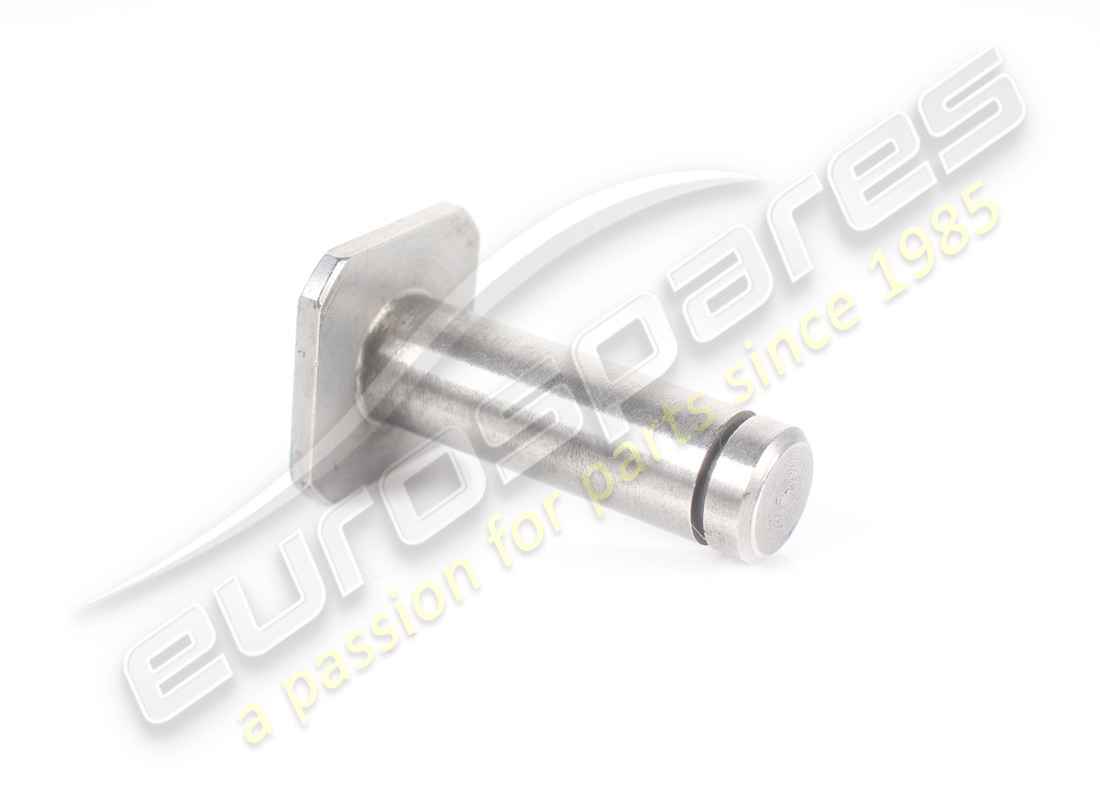 UTILISÉ Ferrari NIP . NUMÉRO DE PIÈCE 245180 (1)