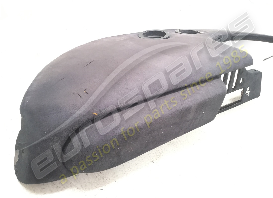 utilisé ferrari numéro de pièce du tableau de bord rhd 20250502 (2)