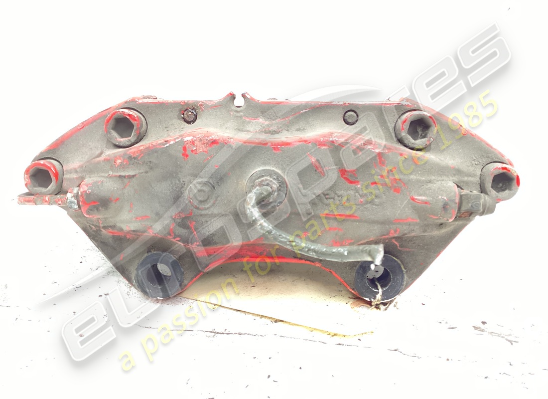 utilisé maserati maserati pièce 387201118. numéro de pièce 387201118 (2)