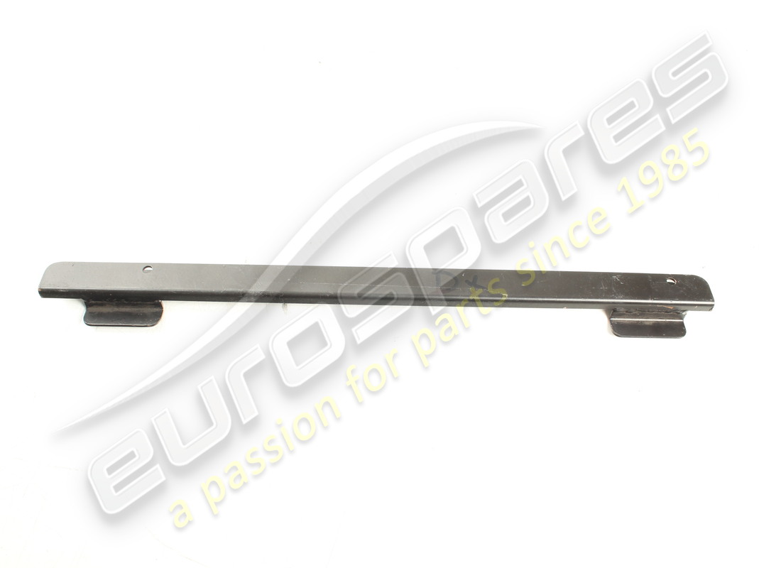 nouveau support de leve-vitre droit ferrari. numéro de pièce 30074603 (3)