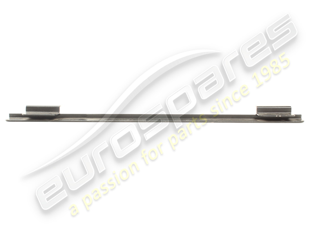 nouveau support de leve-vitre droit ferrari. numéro de pièce 30074603 (1)