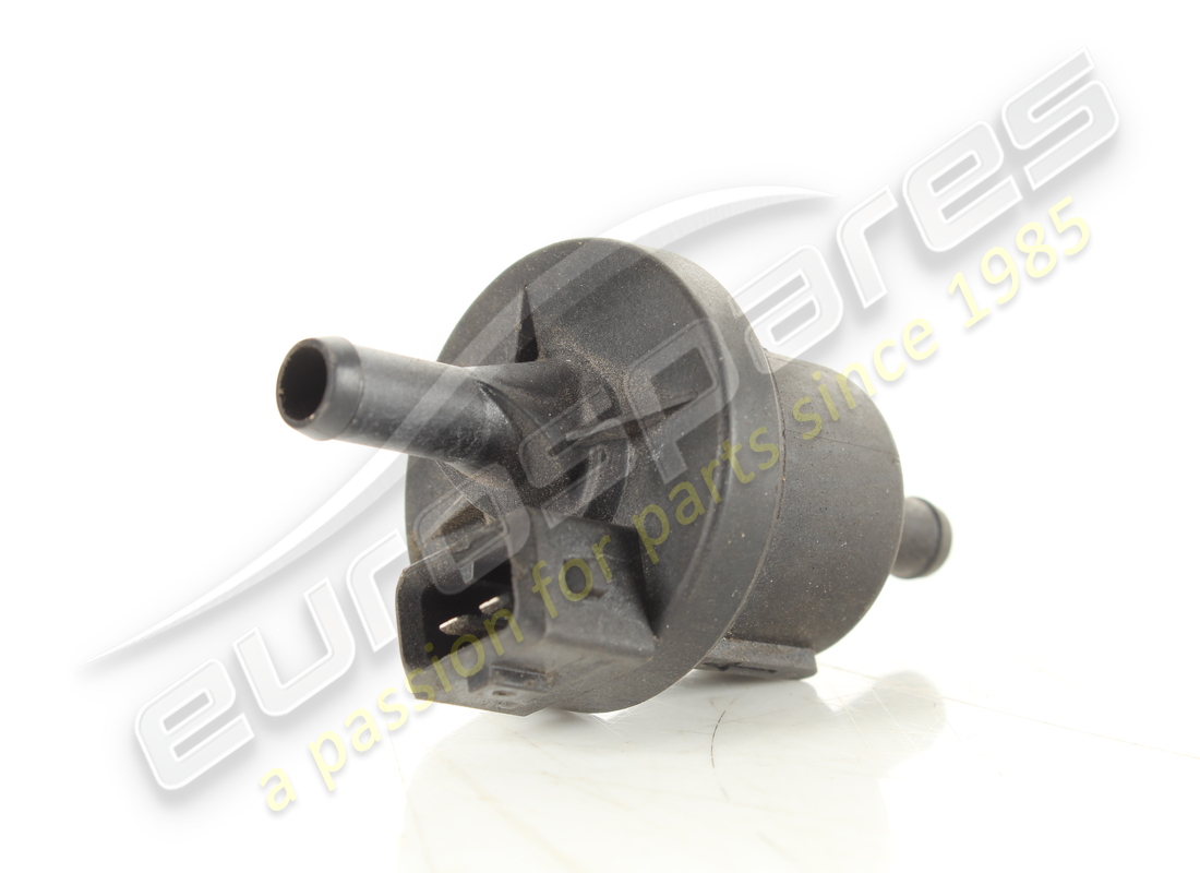 valve anti-évaporation ferrari utilisée. numéro de pièce 162412 (2)