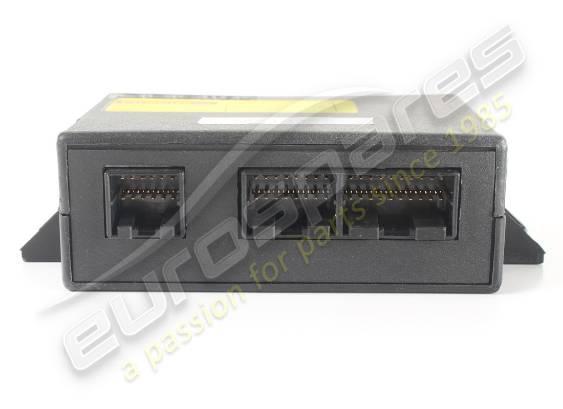 NOUVELLE INTERFACE CAN MASERATI POUR TABLEAU DE BORD. NUMÉRO DE PIÈCE 219368 (2) nouvelle interface can maserati pour tableau de bord. numéro de pièce 219368 (2)