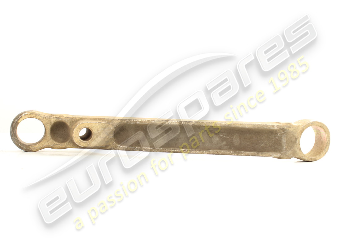 nouveau bras de levier de suspension ferrari (arrière inférieur). numéro de pièce 103132 (1)
