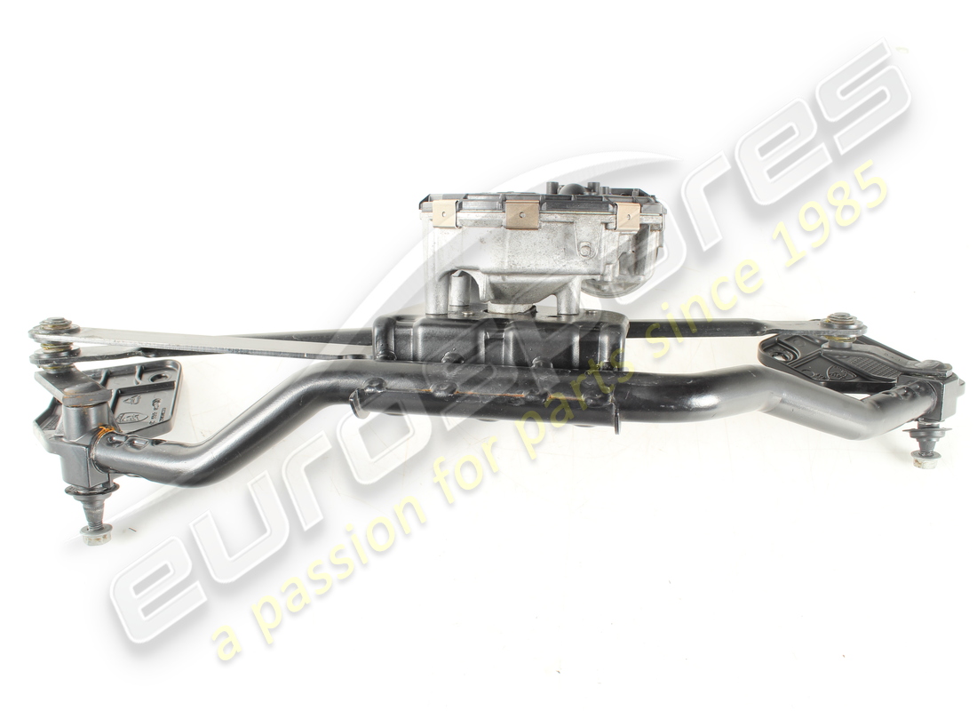 utilisé lamborghini moteur d'essuie-glace avec .. numéro de pièce 472955023d (2)