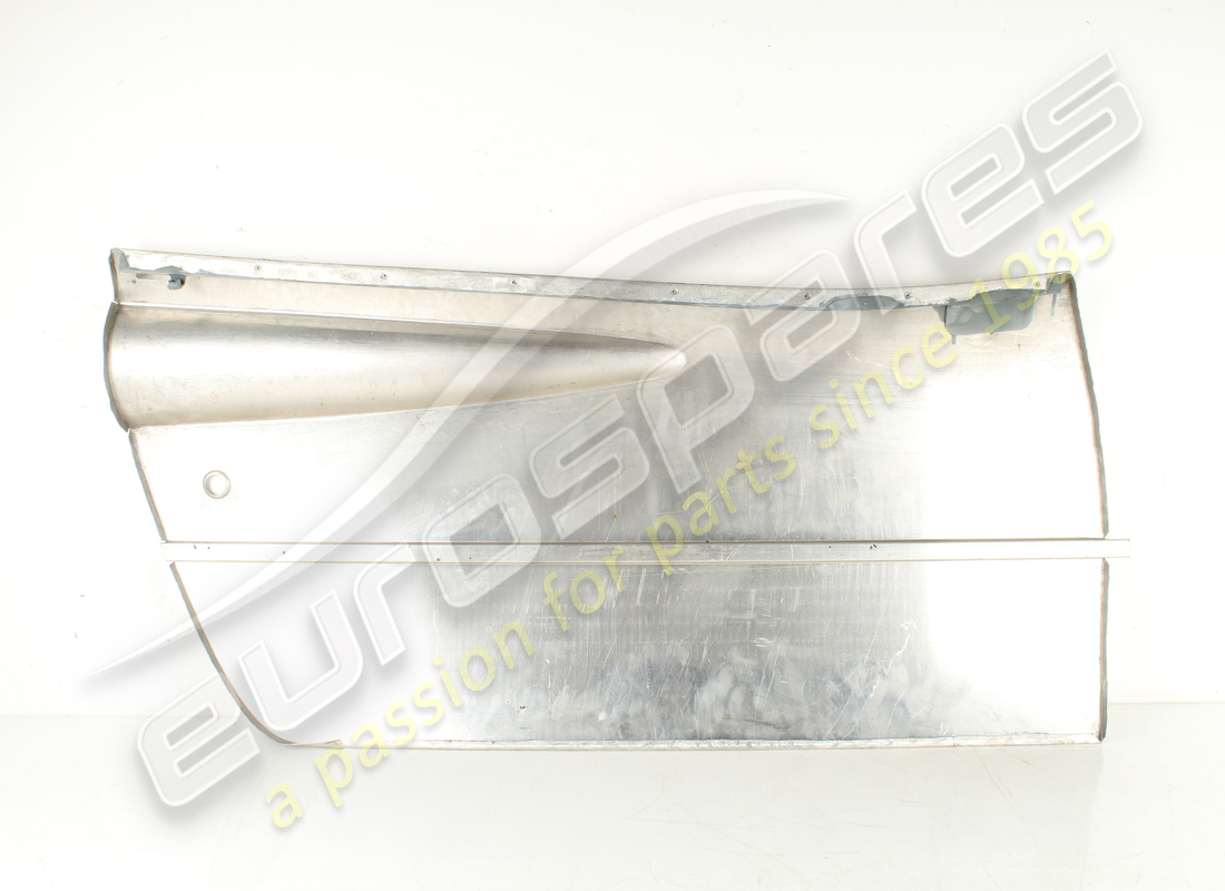 NOUVEAU PANNEAU DE PORTE GAUCHE FERRARI. RÉFÉRENCE 61775700 (3) nouveau panneau de porte gauche ferrari. référence 61775700 (3)