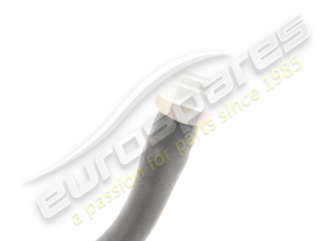 nouveau tube d'alimentation en carburant droit ferrari. numéro de pièce 182640 (3)