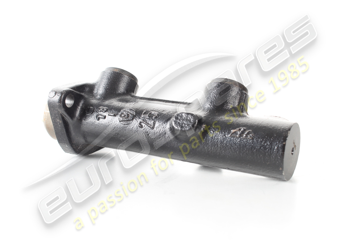NOUVELLE LAMBORGHINI POMPA FRENO. NUMÉRO DE PIÈCE 004208256 (4) nouvelle lamborghini pompa freno. numéro de pièce 004208256 (4)