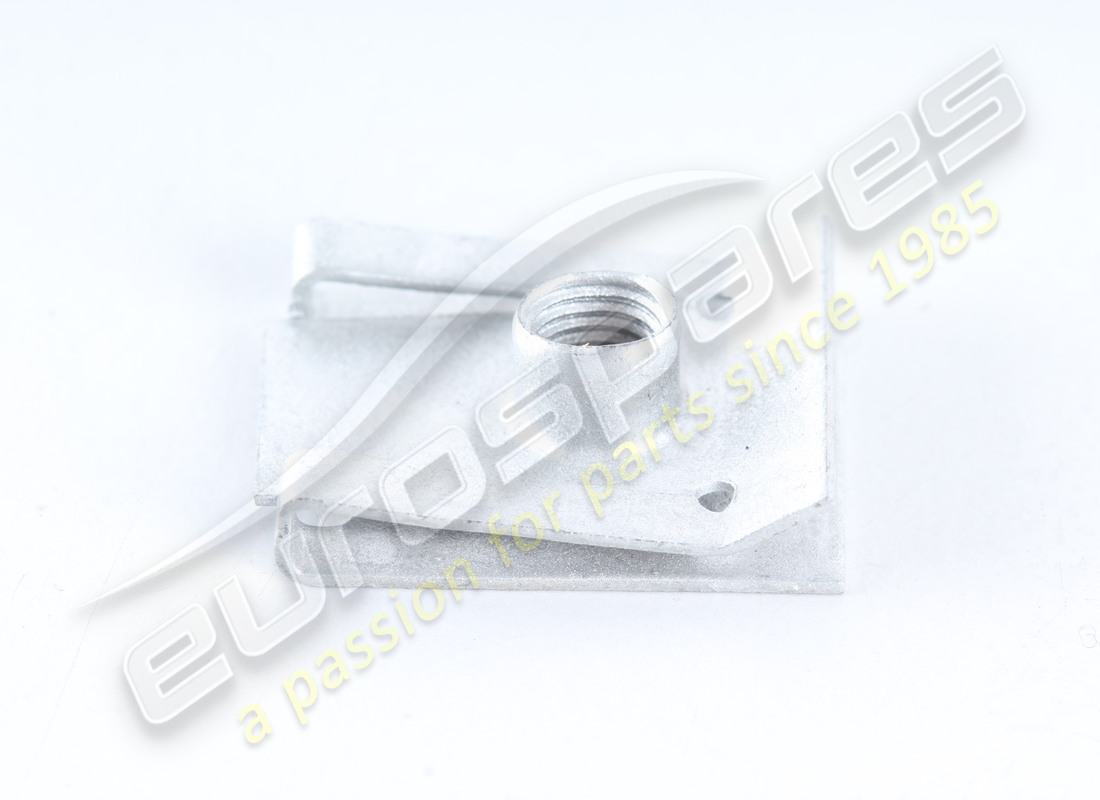 nouveau lamborghini écrou de vitesse m5x21x15.3. numéro de pièce n90981701 (2)