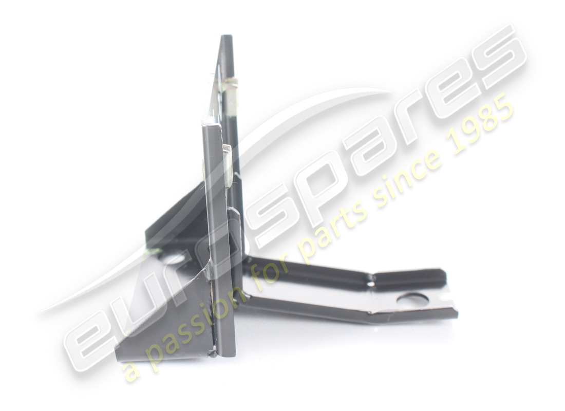 NOUVEAU SUPPORT DE FIXATION D'ACCOUDOIR FERRARI. RÉFÉRENCE 67108200 (5) nouveau support de fixation d'accoudoir ferrari. référence 67108200 (5)
