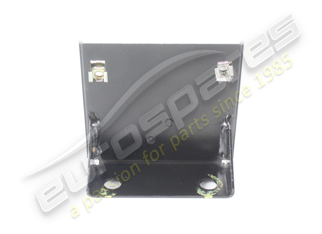 NOUVEAU SUPPORT DE FIXATION D'ACCOUDOIR FERRARI. RÉFÉRENCE 67108200 (4) nouveau support de fixation d'accoudoir ferrari. référence 67108200 (4)