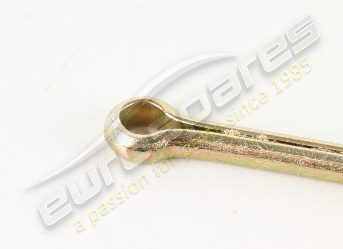 nouvelle lamborghini goupille fendue a 4x40 uni 1336. numéro de pièce 008820401 (2)