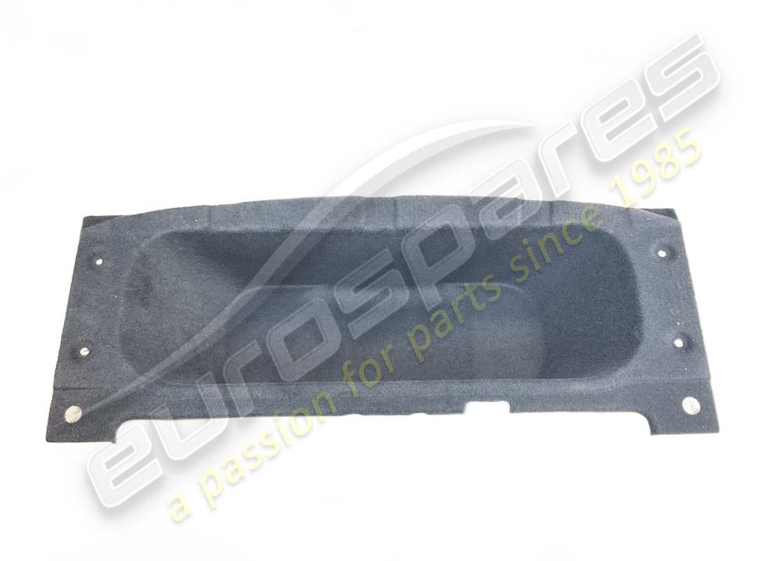nouvelle étape de recouvrement de batterie maserati. numéro de pièce 82399406 (1)