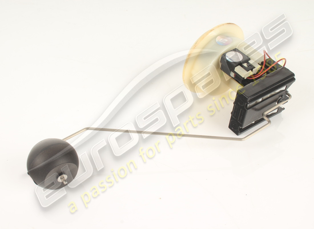 CAPTEUR DE NIVEAU D'OCCASION FERRARI. NUMÉRO DE PIÈCE 254314 (2) capteur de niveau d'occasion ferrari. numéro de pièce 254314 (2)