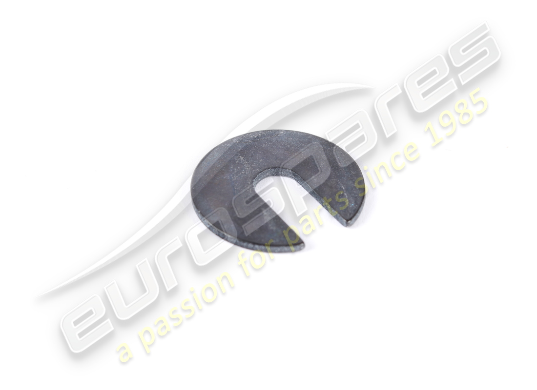 nouvelle rondelleferrari . numéro de pièce 105864 (1)