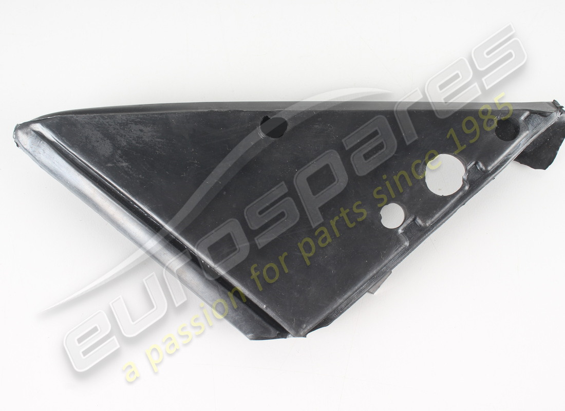 nouveau joint ferrari. numéro de pièce 63715800 (1)