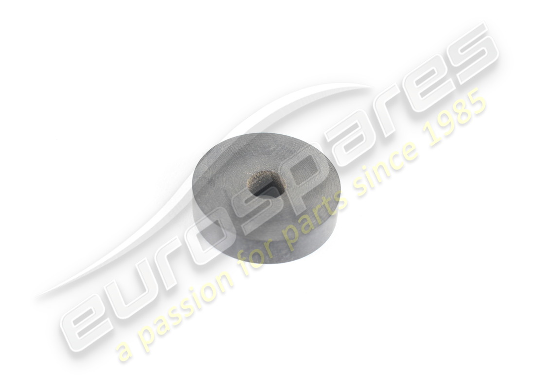 nouvelle rondelleferrari . numéro de pièce 60580900 (1)