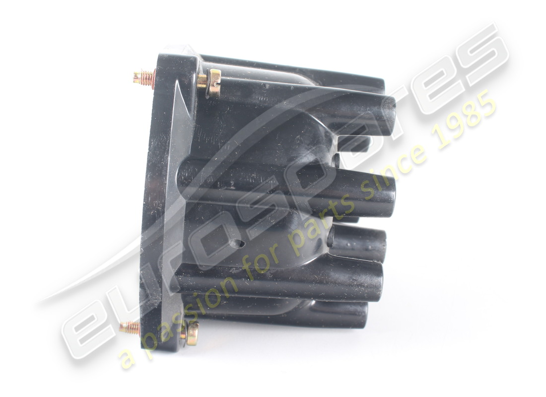 nouveau cap lamborghini. numéro de pièce 001609592 (5)