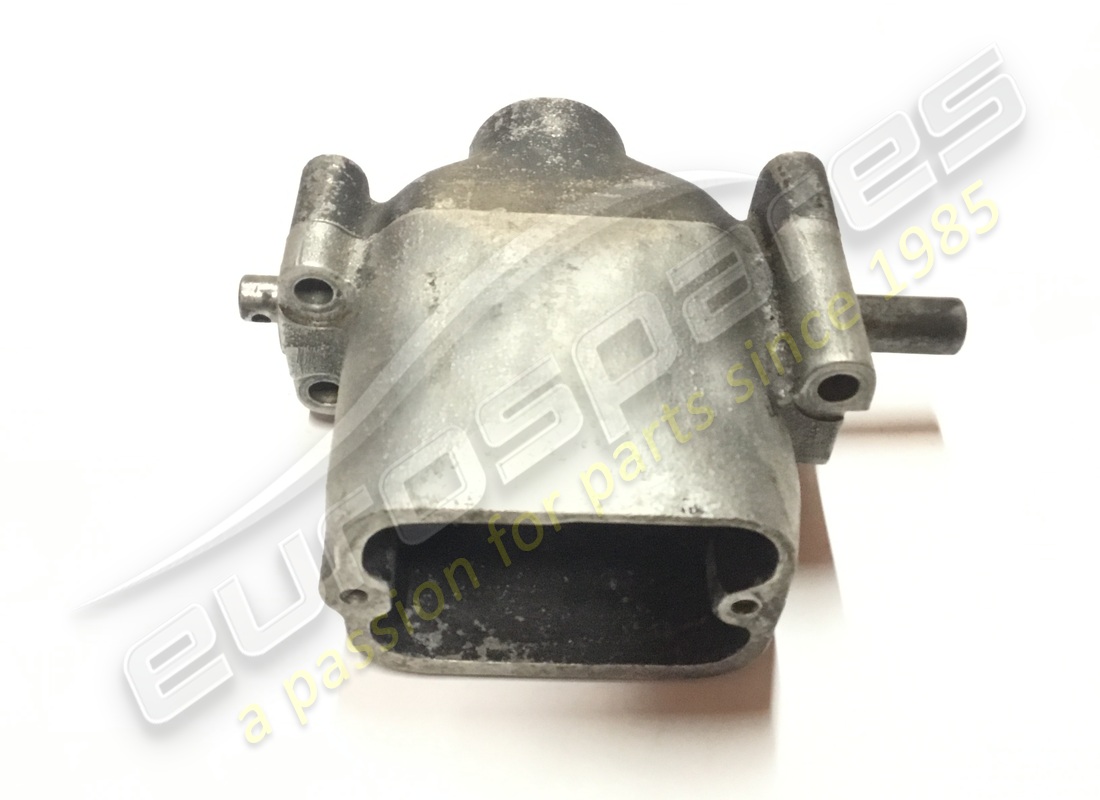 ferrari boîtier de changement de vitesse utilisé. numéro de pièce 522445 (3)