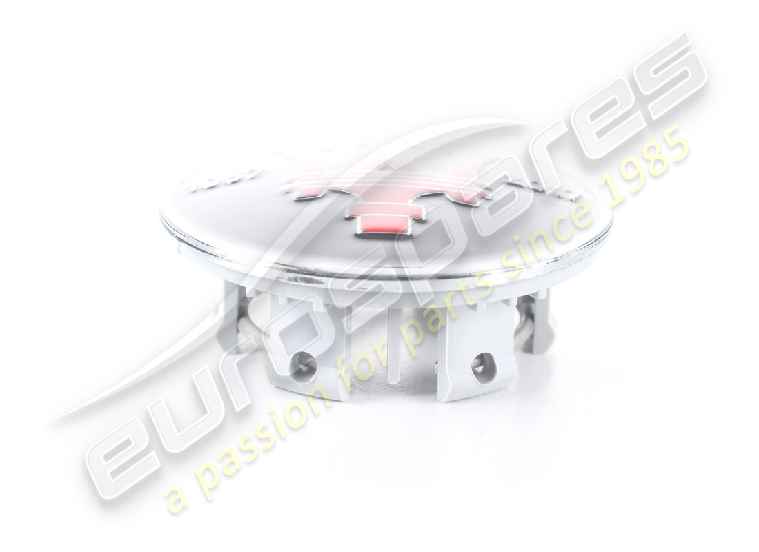 nouvelle édition spéciale du badge de jante maserati. numéro de pièce 88625800 (3)