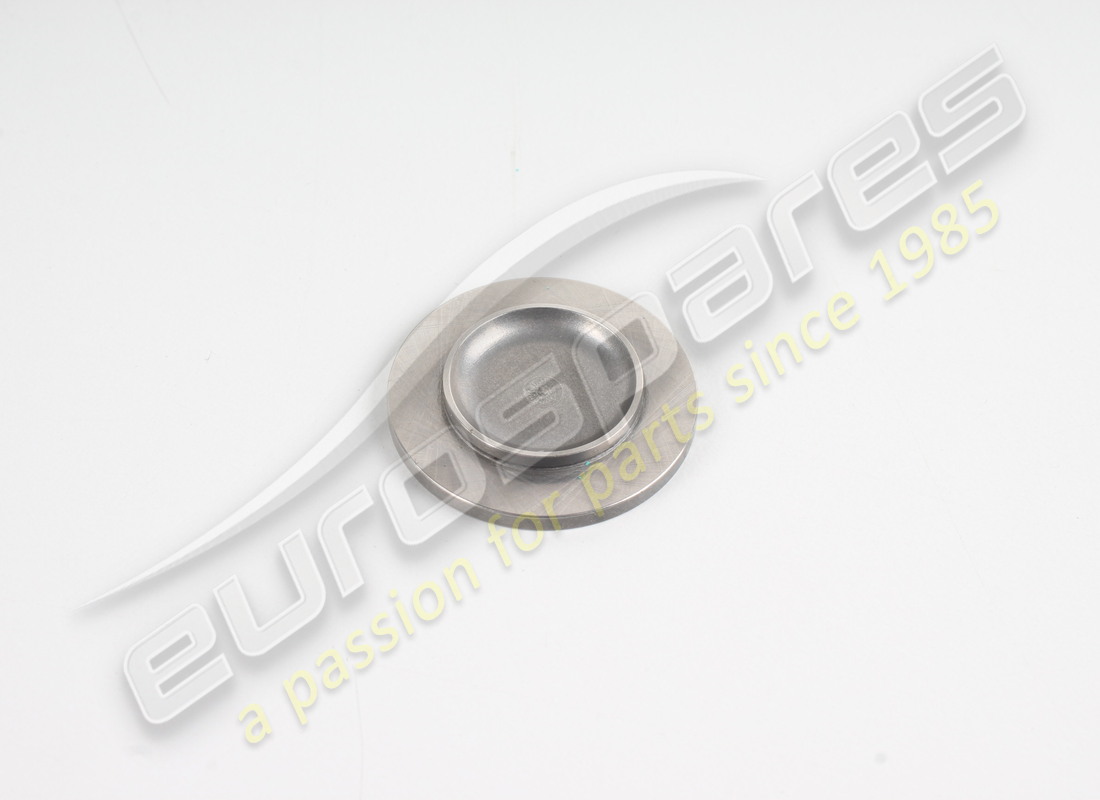 nouveau ferrari poussoir 2.05mm. numéro de pièce 165213 (1)