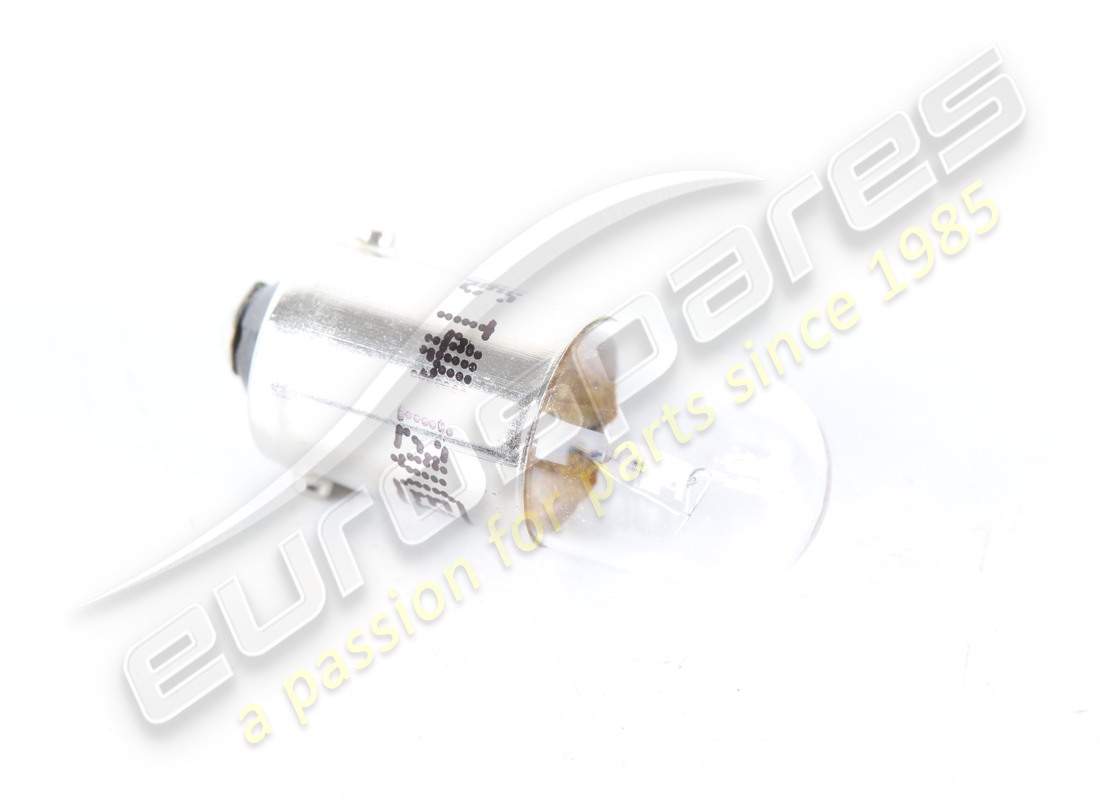 nouvelle ampoule ferrari. numéro de pièce 14142390 (2)