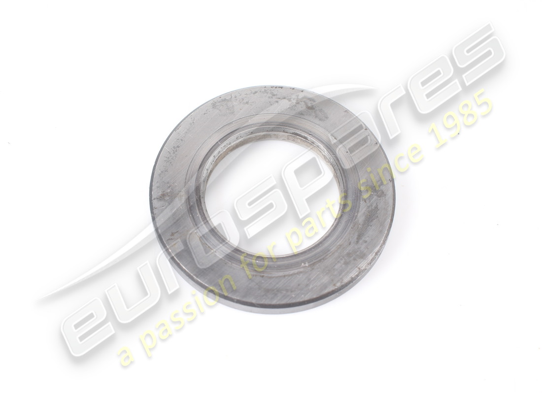 UTILISÉ Ferrari ESPACEUR . NUMÉRO DE PIÈCE 104249 (1)