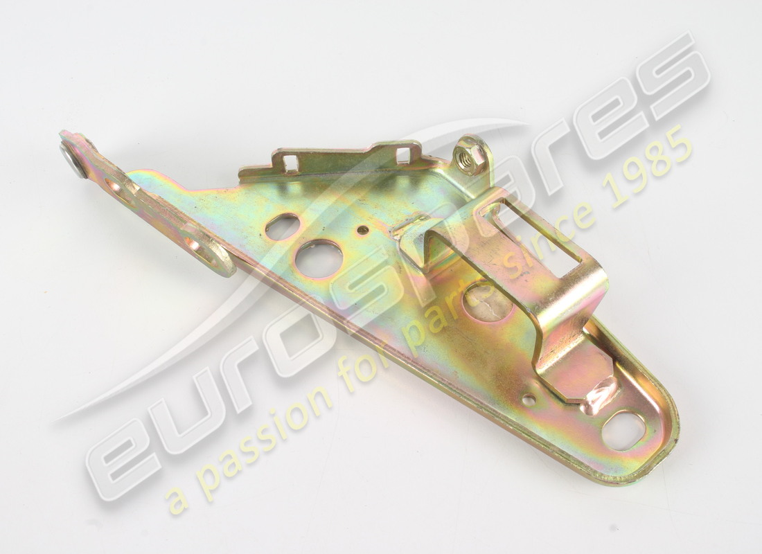 nouvelle charnière de capot avant droit ferrari. numéro de pièce 65712200 (1)