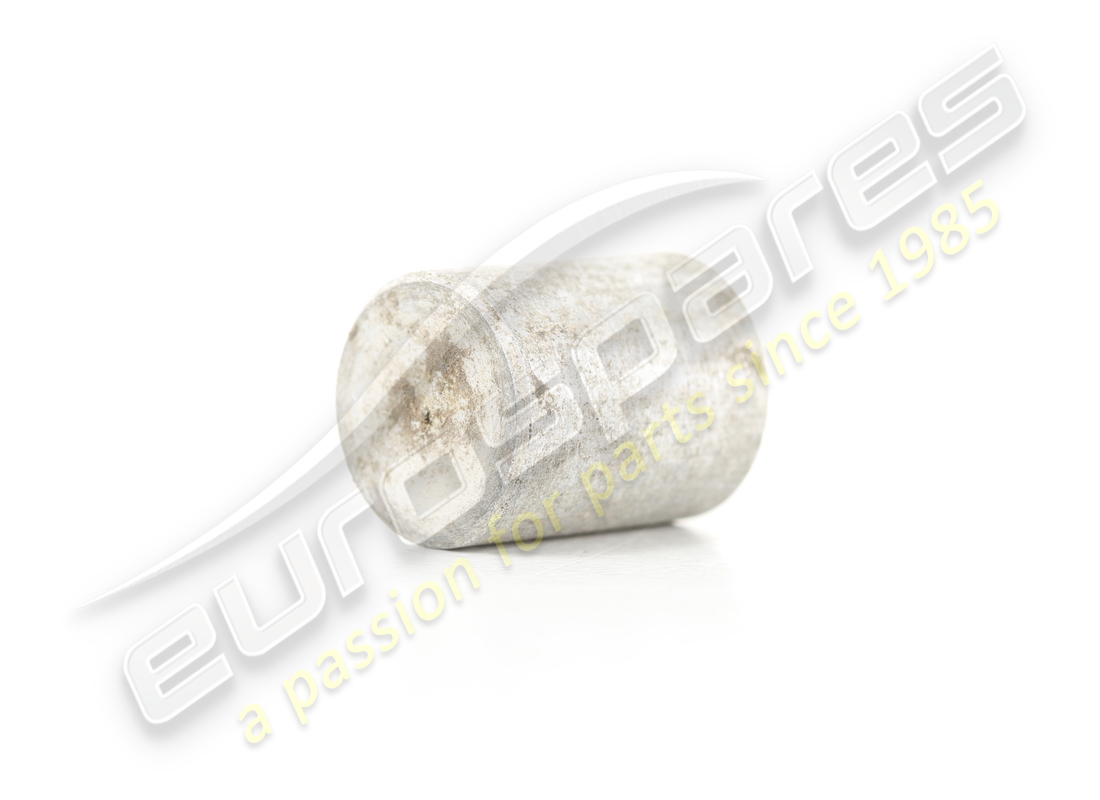 NOUVEAU CODE PIN FERRARI. NUMÉRO DE PIÈCE 522489 (1) nouveau code pin ferrari. numéro de pièce 522489 (1)