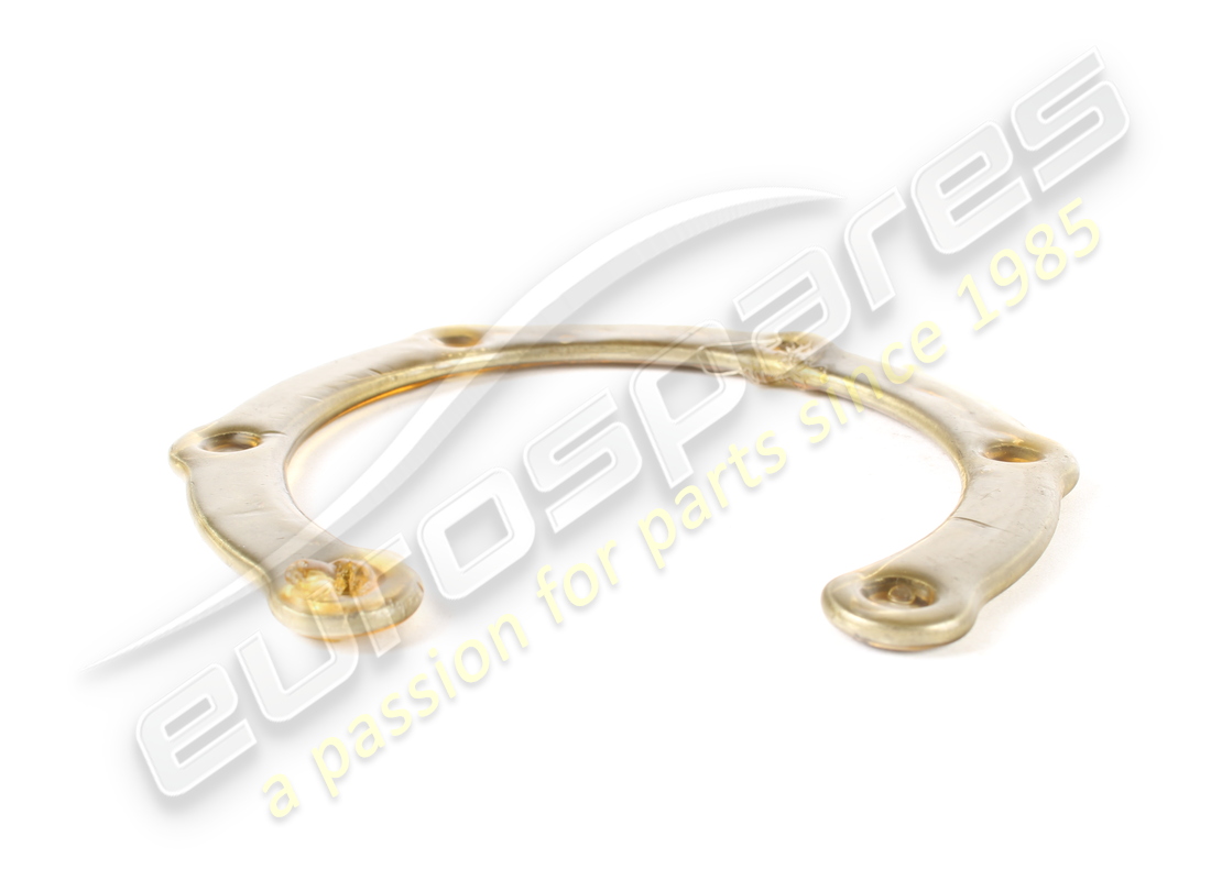 nouvelle ferrari espaceur 1.95mm. numéro de pièce 175377 (2)