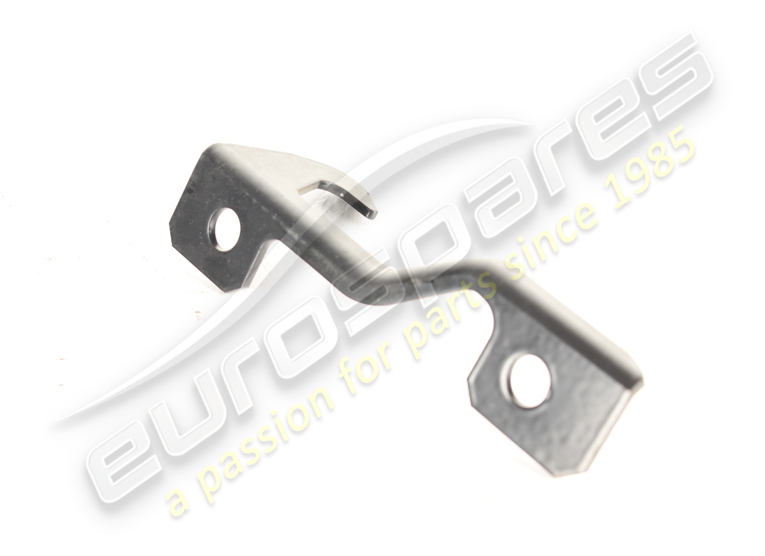 NOUVEAU SUPPORT GAUCHE Ferrari . NUMÉRO DE PIÈCE 66465900 (1)