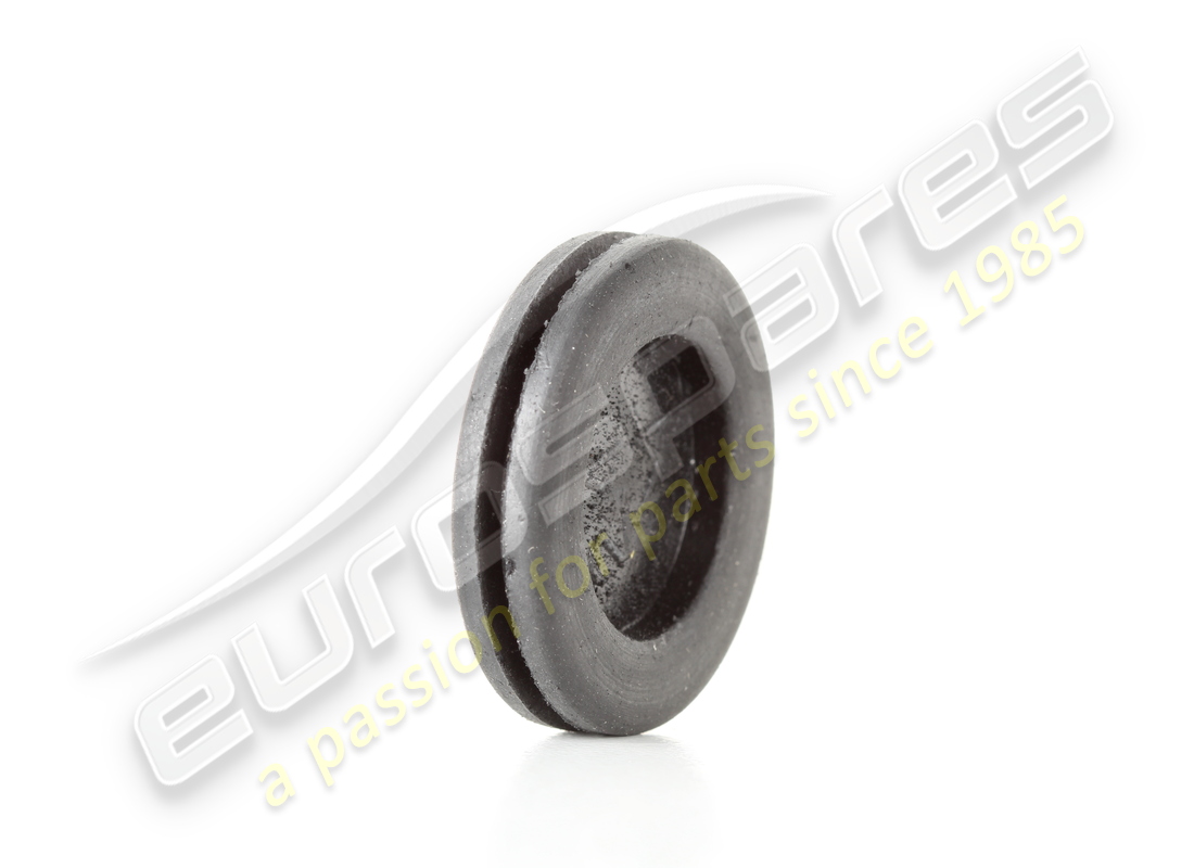 NOUVEAU ŒILLET LAMBORGHINI. NUMÉRO DE PIÈCE 400821190 (1) nouveau œillet lamborghini. numéro de pièce 400821190 (1)