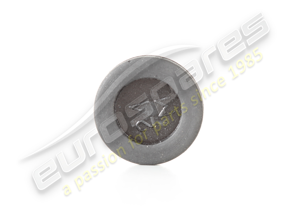 NOUVEAU ŒILLET LAMBORGHINI. NUMÉRO DE PIÈCE 400821190 (2) nouveau œillet lamborghini. numéro de pièce 400821190 (2)