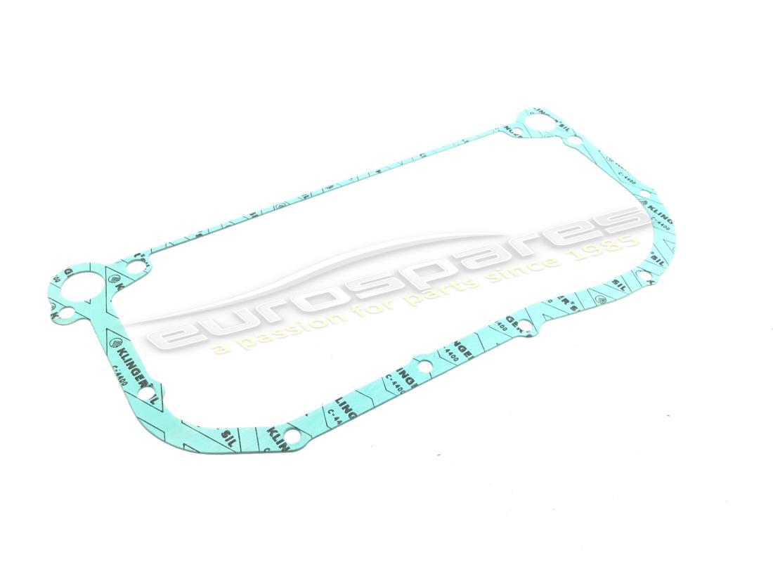 nouveau ferrari joint de couvercle avant. numéro de pièce 150197 (1)