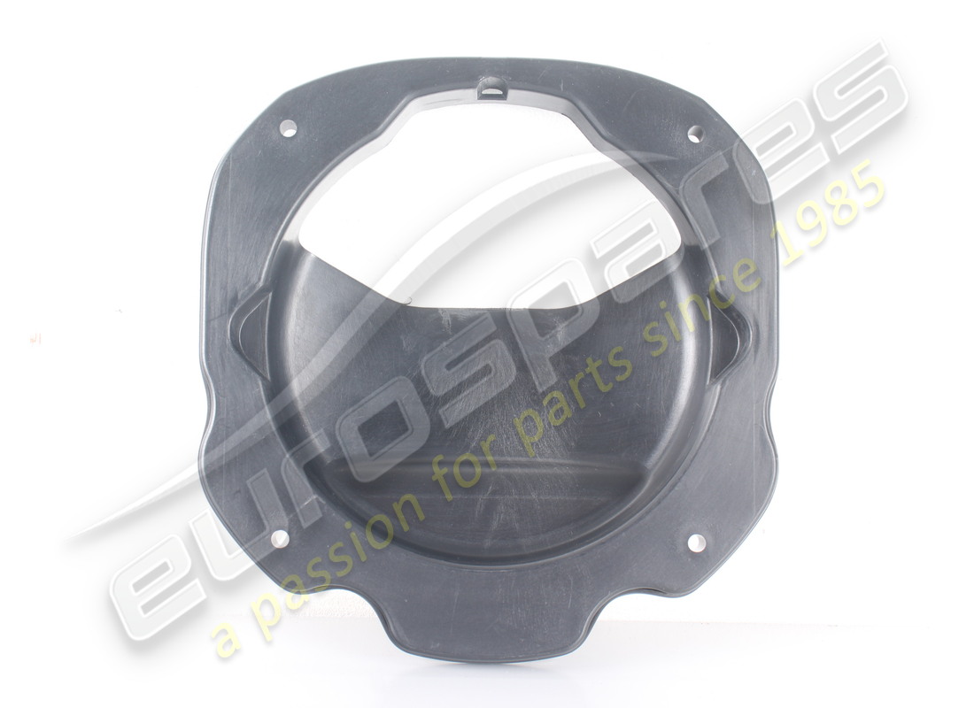 nouveau support ferrari. numéro de pièce 235265 (1)