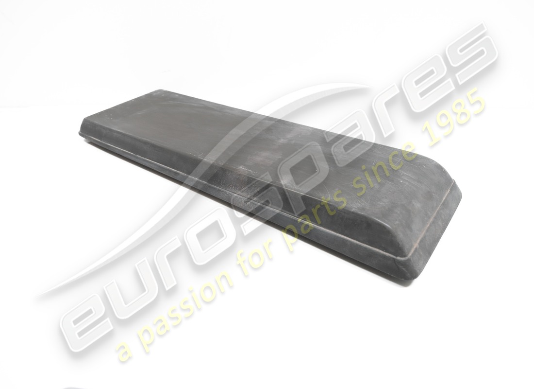 couvercle d'évent ferrari utilisé. numéro de pièce 50301100 (2)