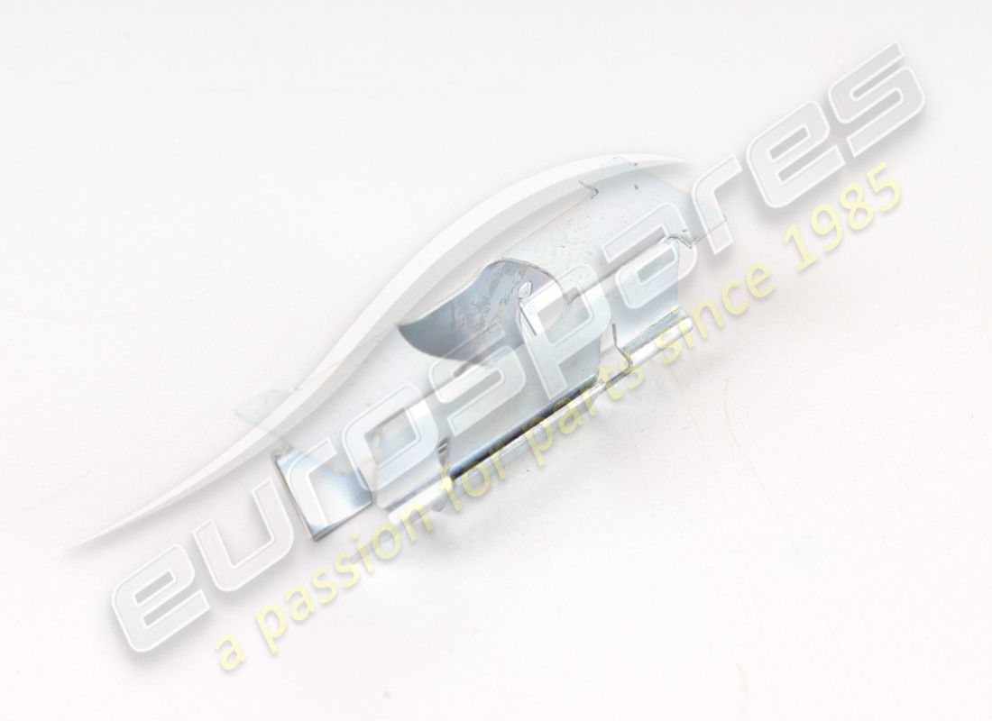 nouveau maserati clip lear 3993. numéro de pièce 67874900 (2)