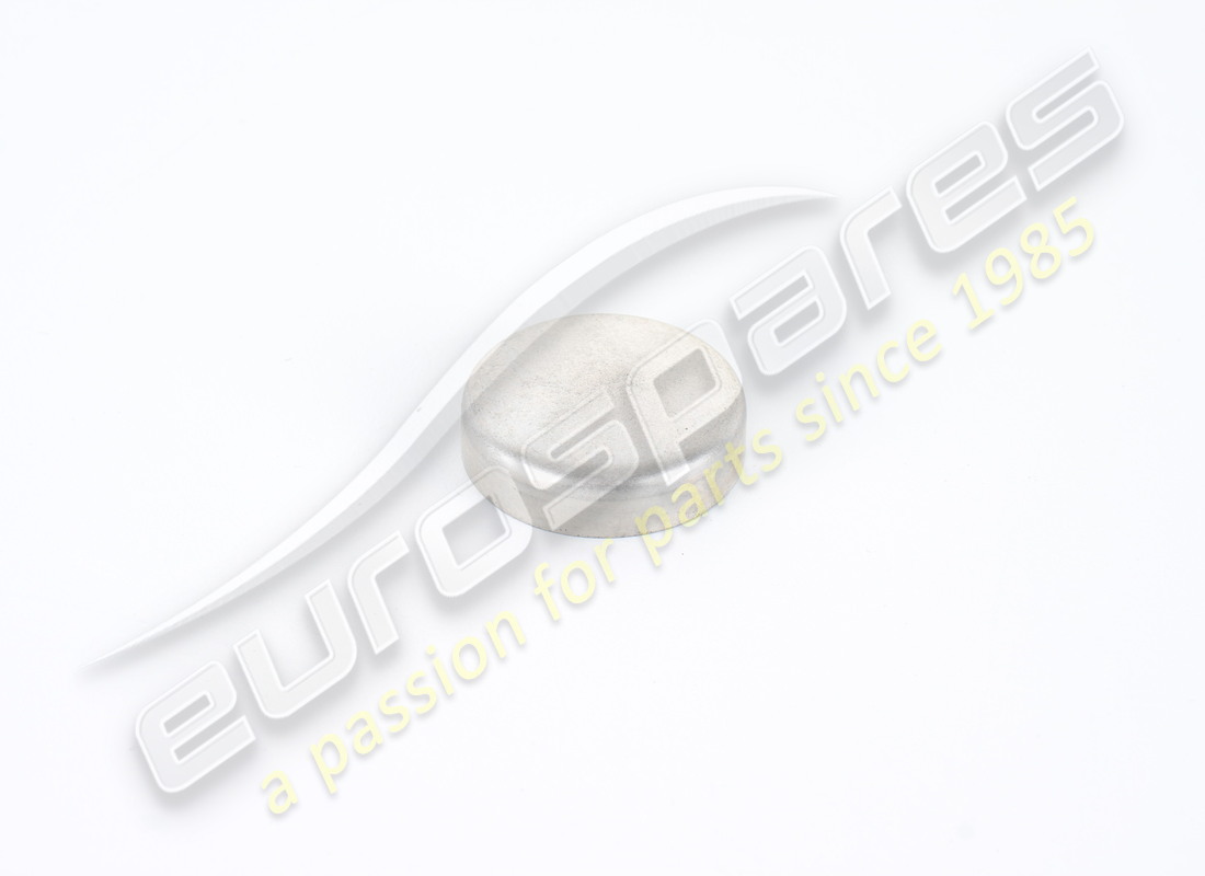 nouvelle couverture lamborghini. numéro de pièce 026103113 (1)