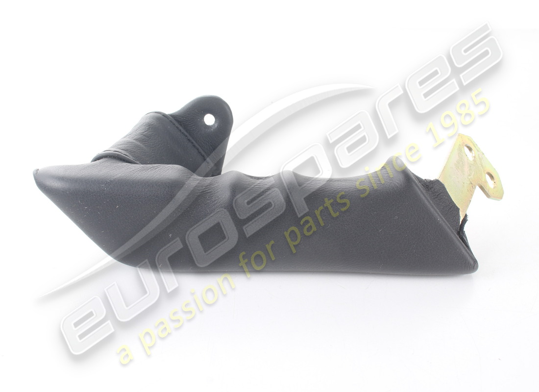 nouvelle poignée de porte intérieure gauche ferrari. référence 63296500 (2)