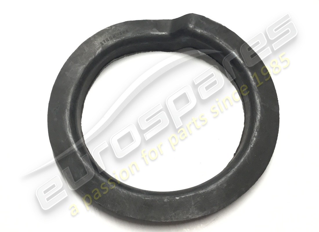 nouvelle bague maserati. numéro de pièce 316620324 (2)