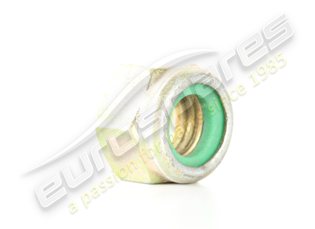 nouveau écrou lamborghini. numéro de pièce 008201407 (2)